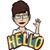 Laura Aguiar's profile image