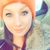 Deanna Faye Duncan's profile image