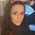 Melissa MB's profile image