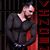 Vincent T. Debeauté's profile image