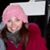 Mariana Baumgartner Wanderley Costa's profile image