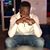 Jay B. Jackson's profile image