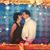 Christie Scianni's profile image