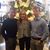 Tracy Sharp Taylor's profile image