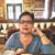 Eveline Bowden's profile image