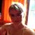 Maria Arana's profile image
