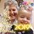 Donna Brewer's profile image