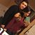 Andres Nd Lorena Monroy's profile image