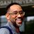 Kevin N. Gregory's profile image