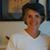 Sally Anderson's profile image