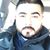 Adam Flores's profile image