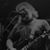 Sean Baker's profile image