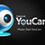 Juanita Castillo's profile image