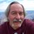 Tom Lowe's profile image