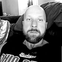 Chris Waldo's profile image