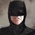 John Battersby's profile image