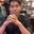 Dat Chu's profile image