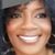 Mary Mosier-Smith's profile image