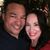 Misty Grant Fimbres's profile image