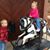 Erin O'Donnell Whitford's profile image