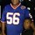 Wayne Brown's profile image