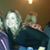 Kara Jean's profile image