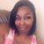 Kimberly Thompson's profile image