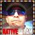 Christopher Juan's profile image