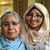 Haseen Fatima's profile image