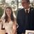 Matthew Davis Beal's profile image