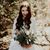 Sarah Ortiguero's profile image