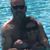 Staci Alper Mallick's profile image