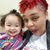 E Michelle Davis-Thomas's profile image