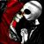 Amanda Angel Maxwell Taylor-White's profile image