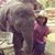 Khuyen Vu's profile image