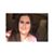Victoria Almanza's profile image