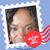 Robin Wilson's profile image
