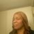 Lele Johnson's profile image