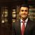 Payam Zamani's profile image