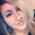 Marley Renee' Dowden's profile image