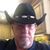 Jim Berry's profile image