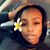 Courtney B Robinson's profile image