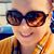 Melissa Wethington Sandoval's profile image