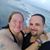 Jason Caldwell's profile image
