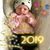 Eileen Fowler-Wood's profile image