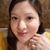 Jessyka Garcia's profile image