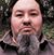 John Lane's profile image