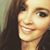 BriAnna Budde's profile image