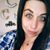 Basia Perry-Chambers's profile image