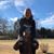 Stephenie Allison's profile image